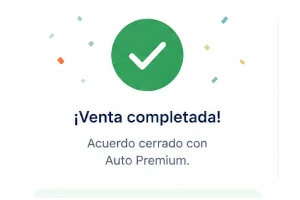 automotoras